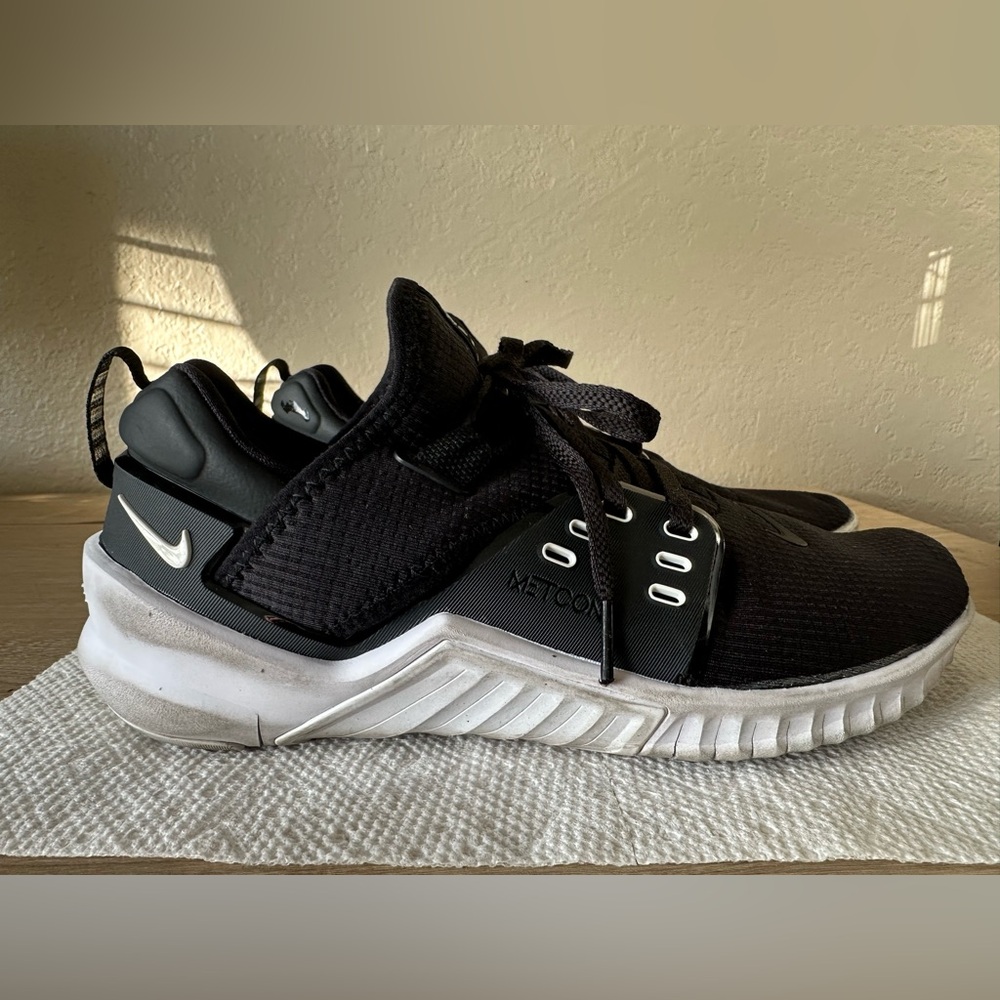 Nike Metcon sneakers